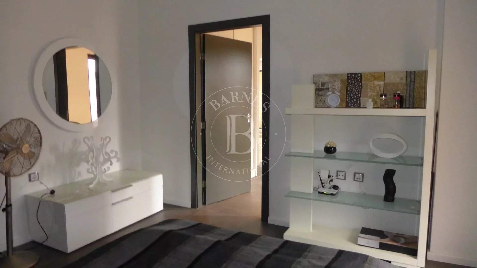 Sozopol  - Piso  - picture 7