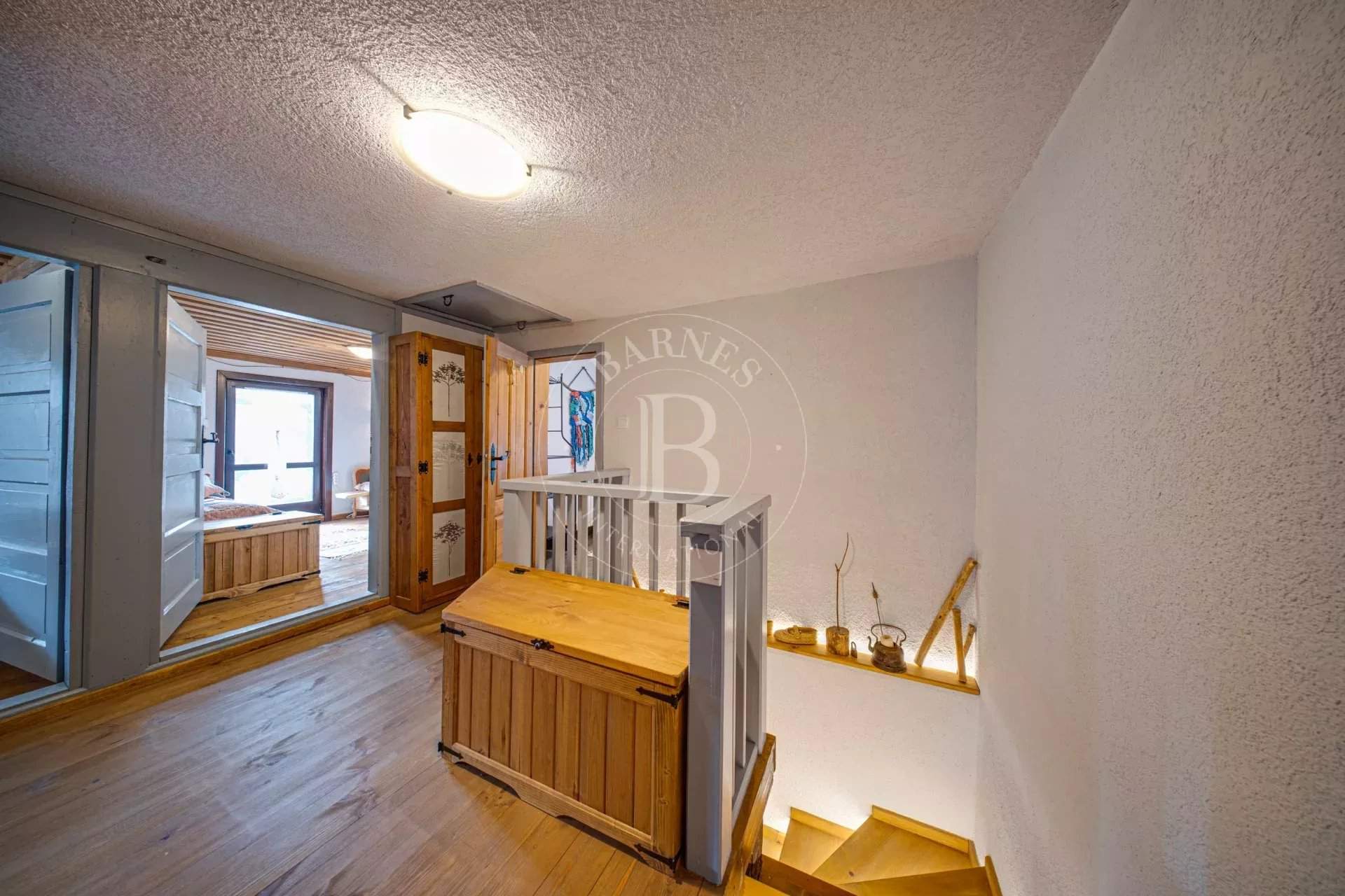 Smolyan  - Casa 12 Cuartos 8 Habitaciones - picture 10