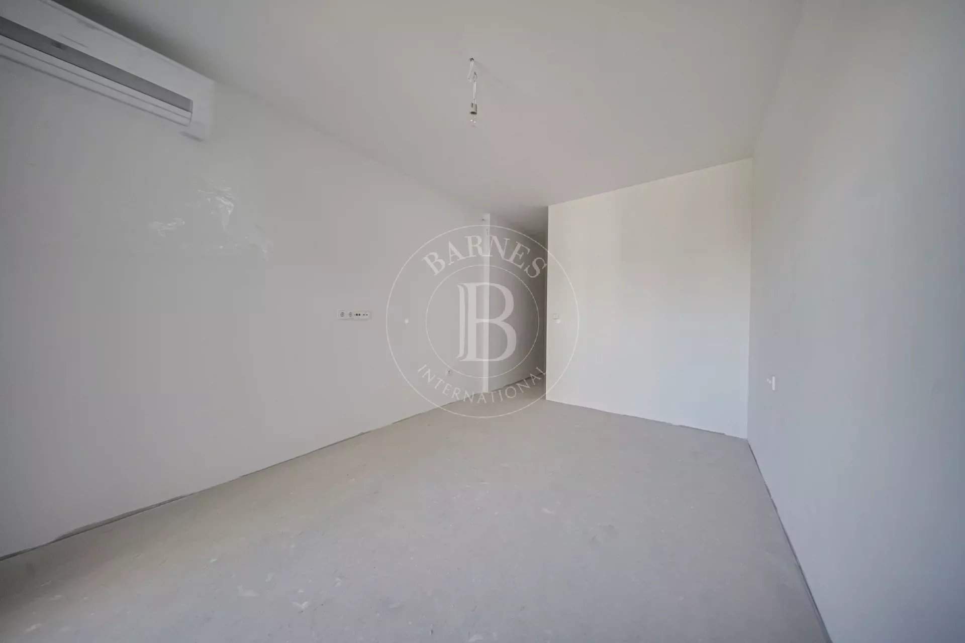 Sofia  - Apartment 3 Bedrooms - picture 13