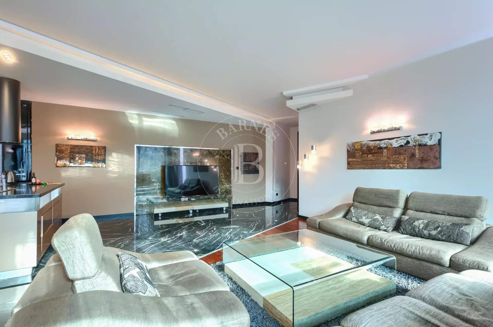 Sofia  - Apartment 3 Bedrooms - picture 4