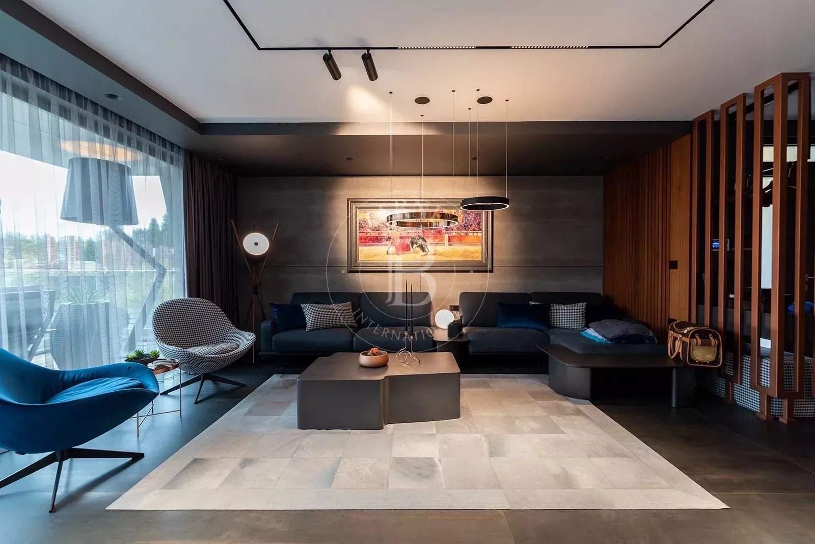 Sofia  - House 3 Bedrooms - picture 5