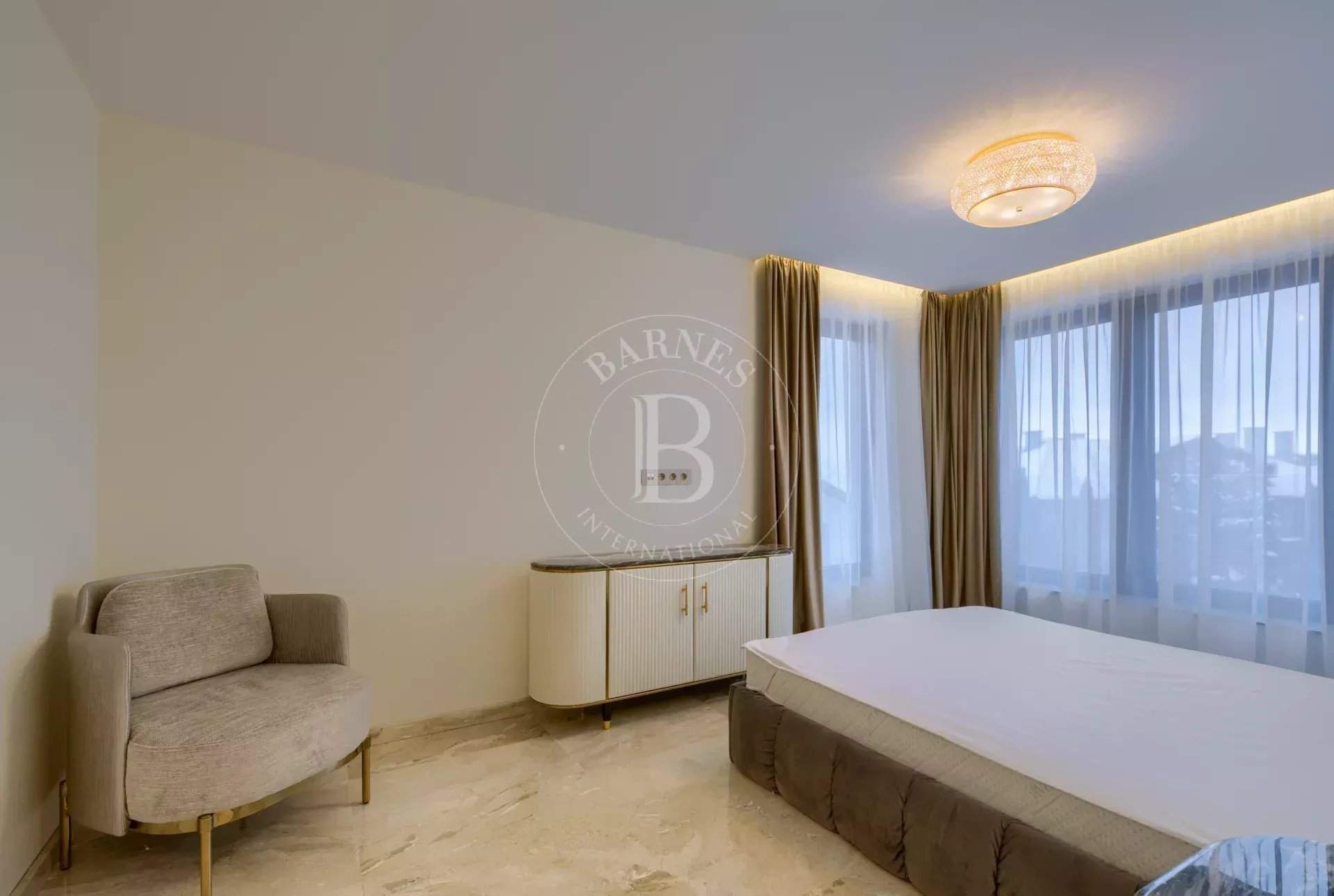 Sofia  - Appartement 3 Pi&egrave;ces 2 Chambres - picture 11