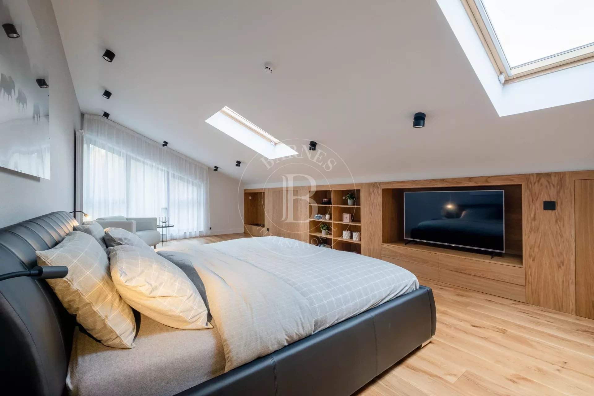 Sofia  - Maison 6 Pi&egrave;ces 4 Chambres - picture 19