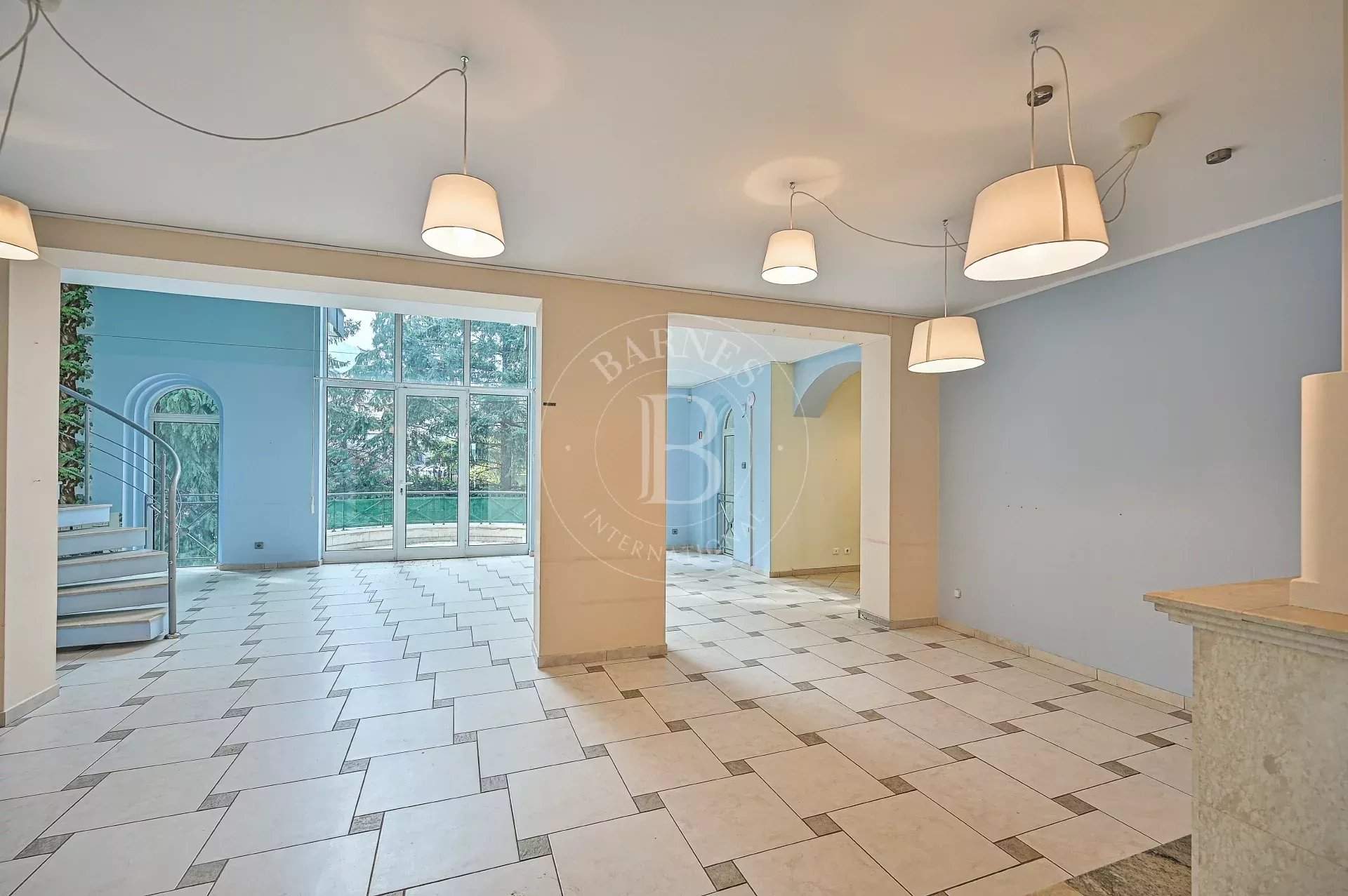 Sofia  - House  - picture 13