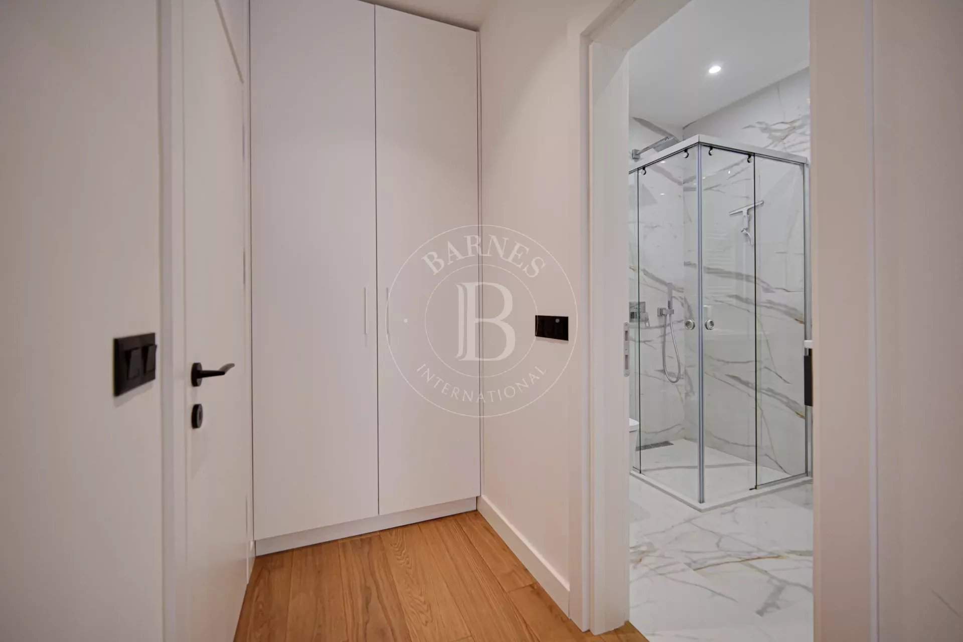 Sofia  - Appartement 3 Pi&egrave;ces 2 Chambres - picture 19