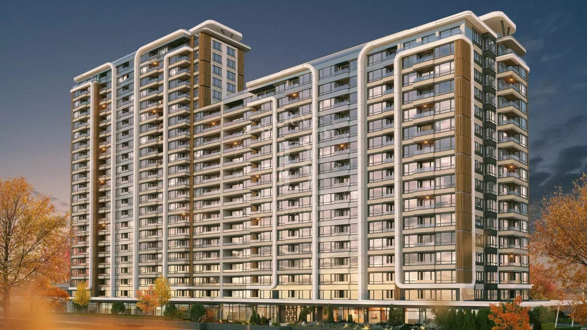 Sofia  - Piso 3 Cuartos 2 Habitaciones - picture 13