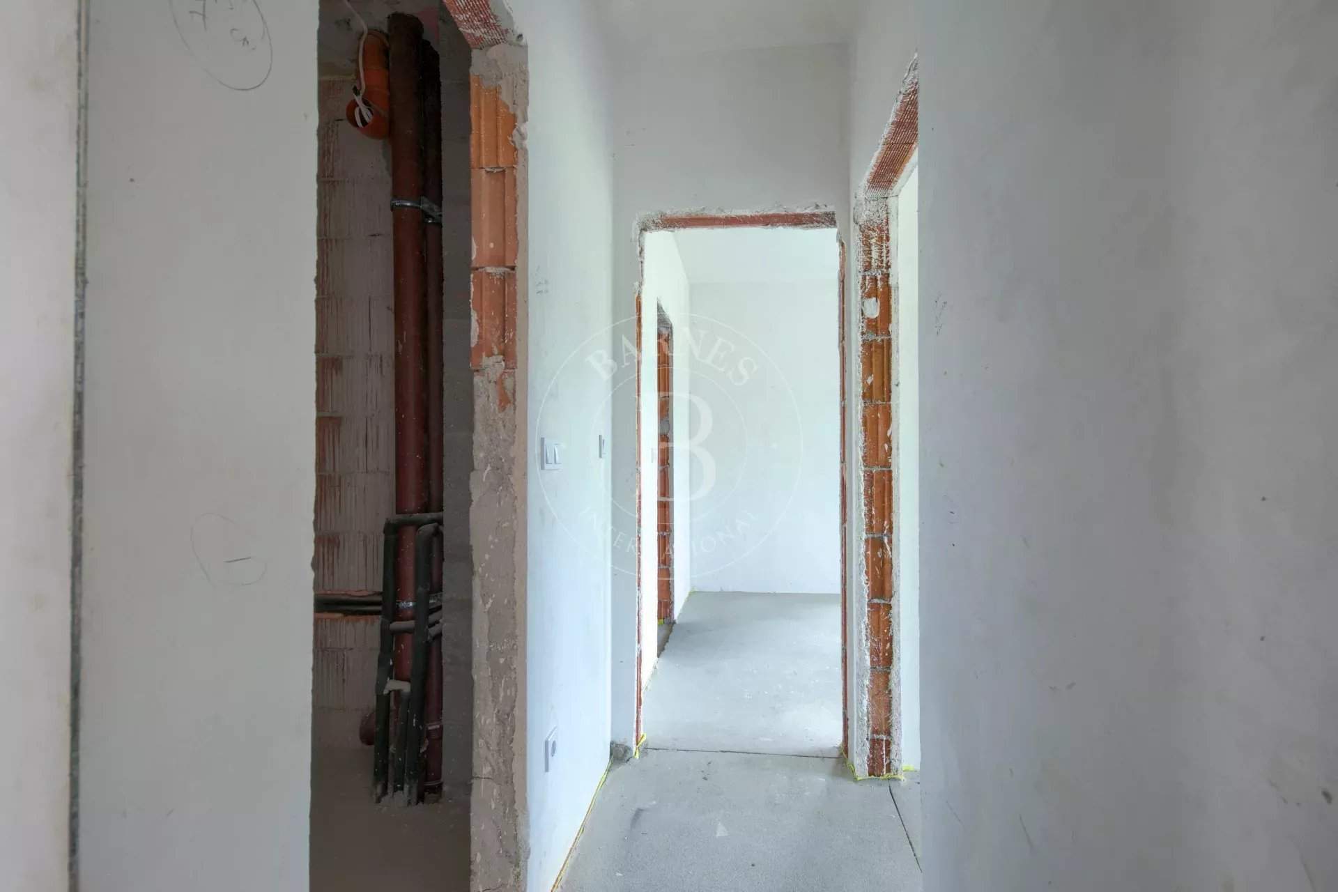 Vladaya  - House 3 Bedrooms - picture 15