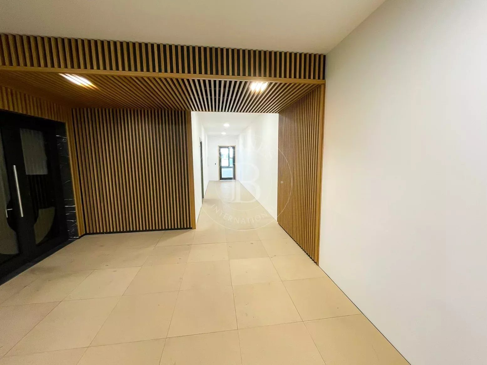 Sofia  - Offices  - picture 10