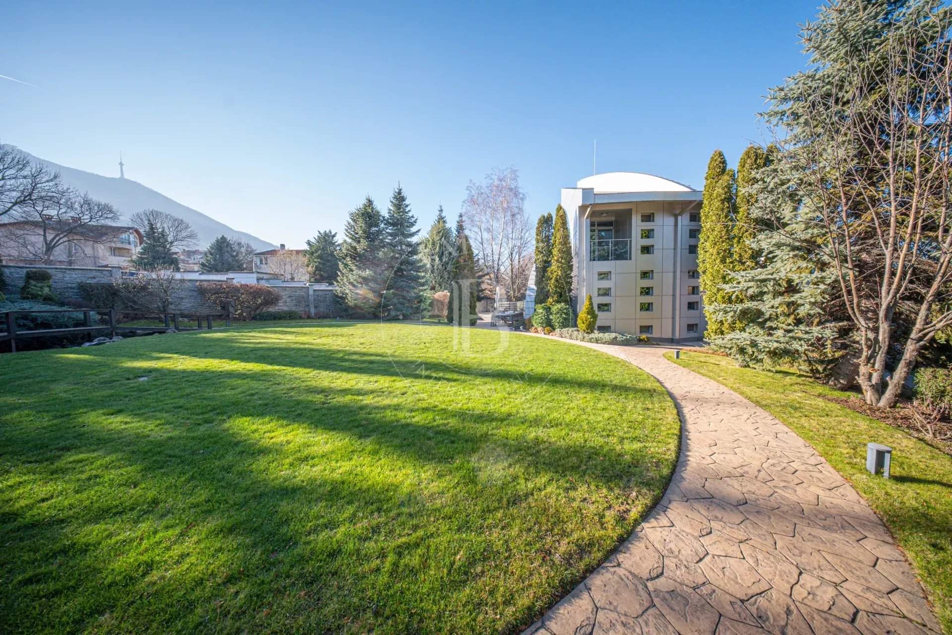 Sofia  - House 4 Bedrooms - picture 14