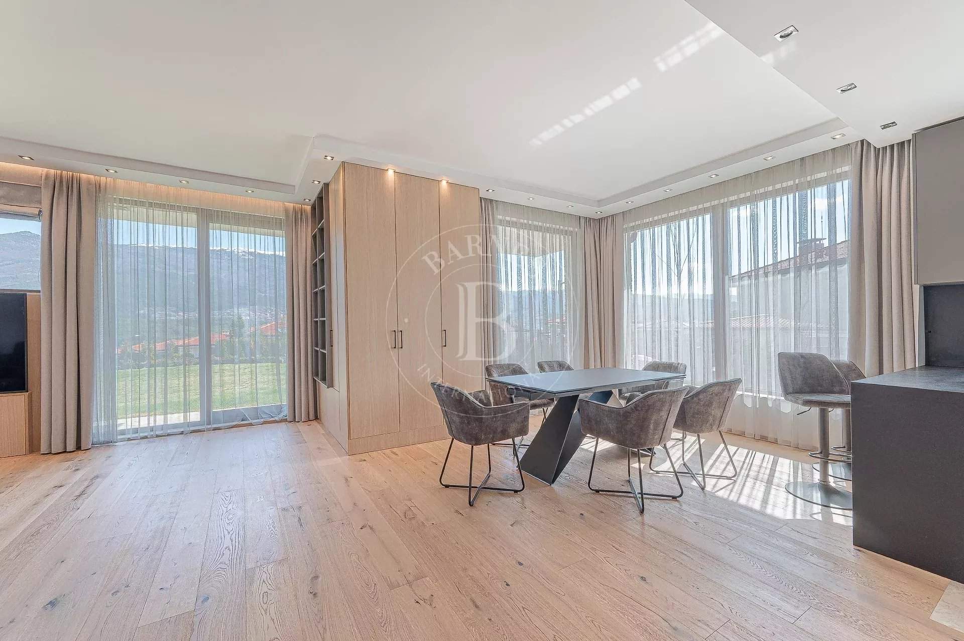 Kladnitsa  - House 1 Bedroom - picture 3