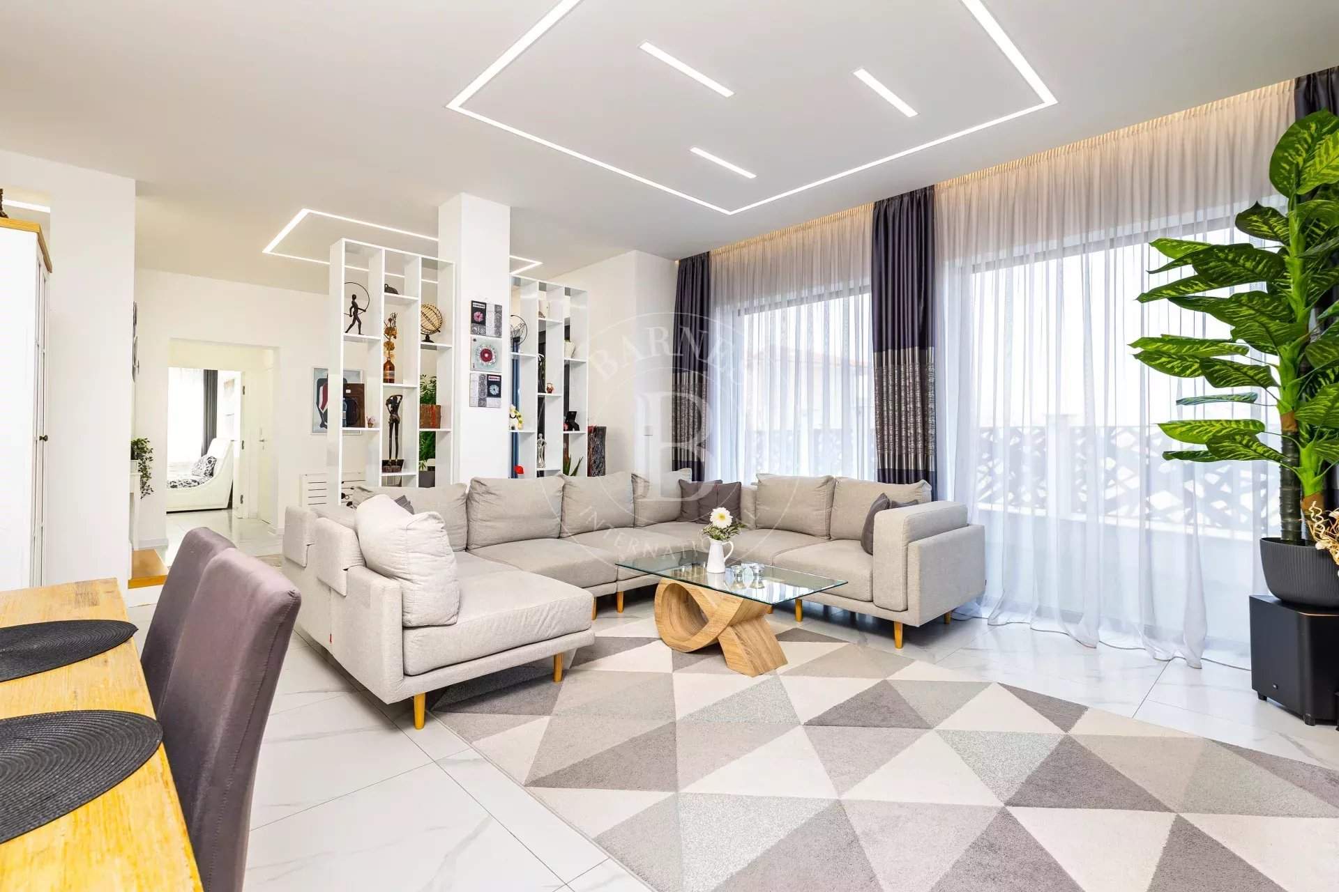 Garmen  - Maison 5 Pi&egrave;ces 4 Chambres - picture 12