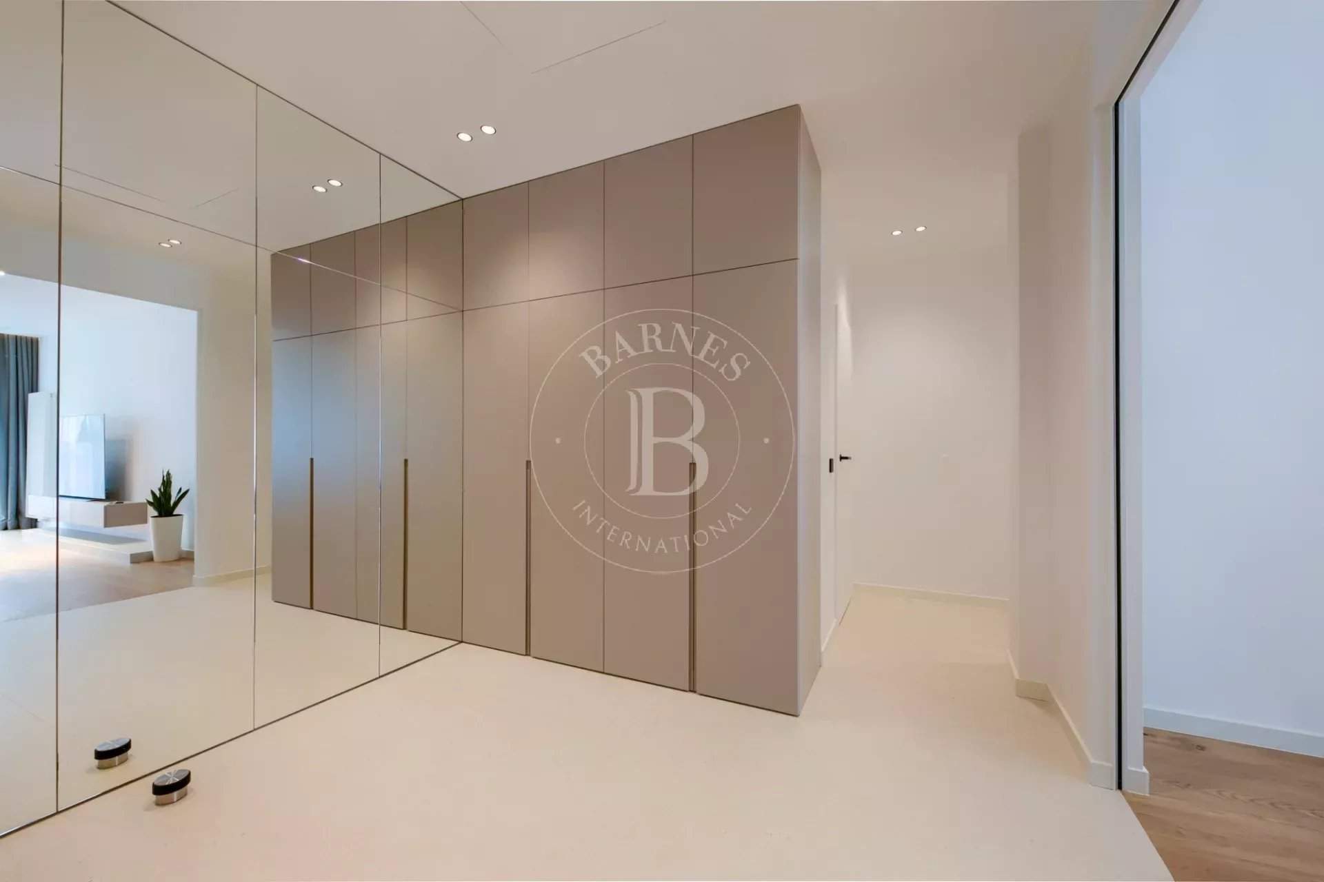 Sofia  - Appartement 3 Pi&egrave;ces 2 Chambres - picture 12