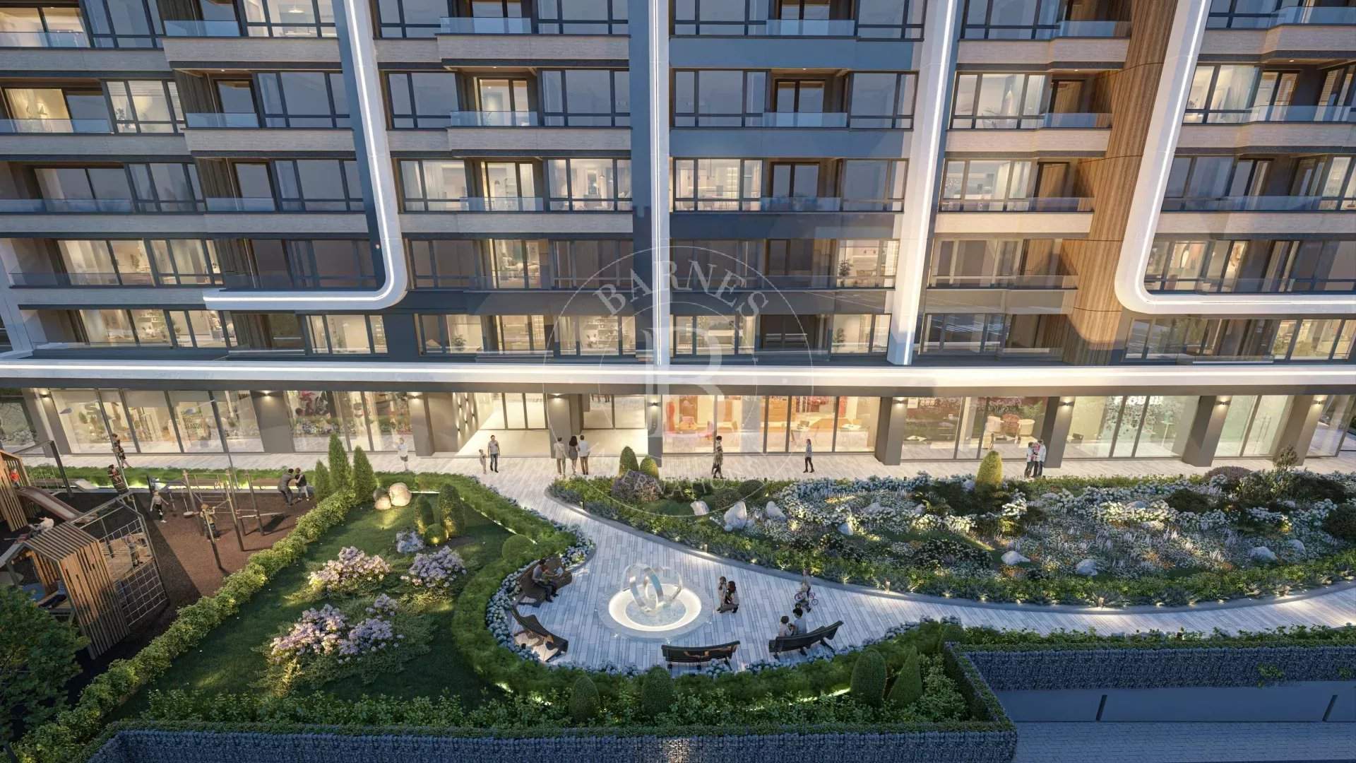 Sofia  - Piso  - picture 20