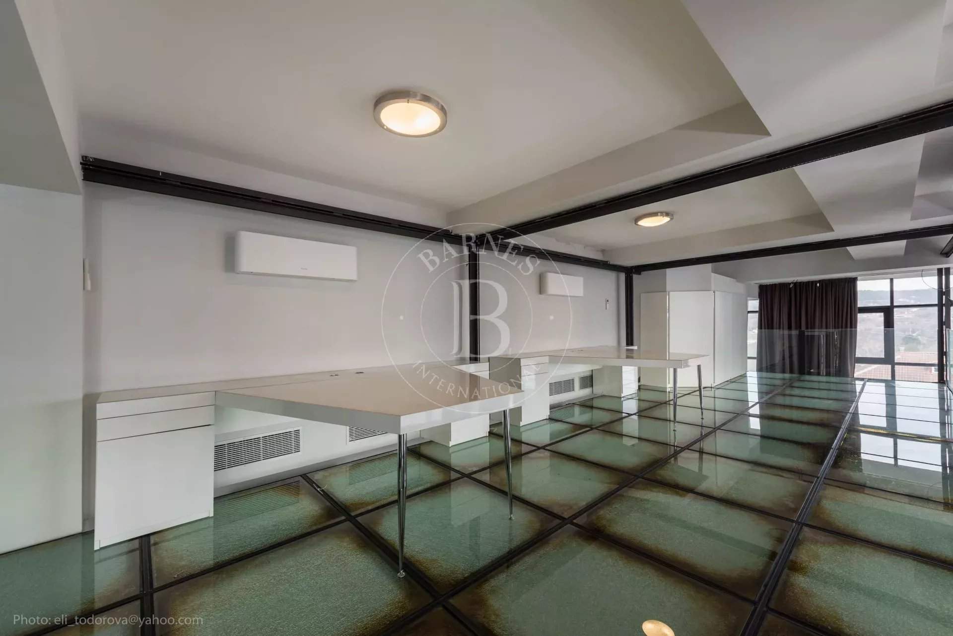 Varna  - Bureaux 6 Pi&egrave;ces - picture 14