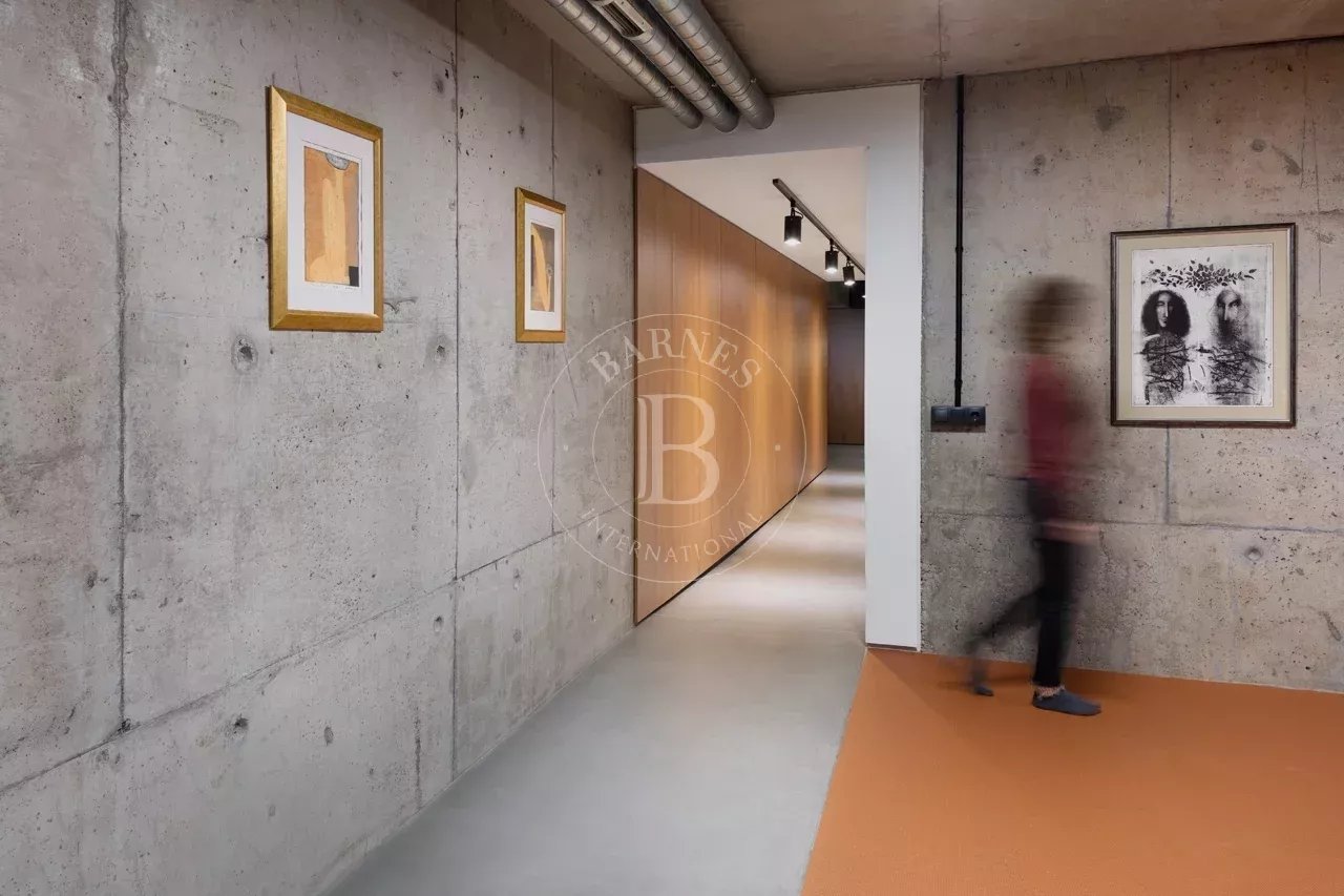 Garmen  - House 5 Bedrooms - picture 7