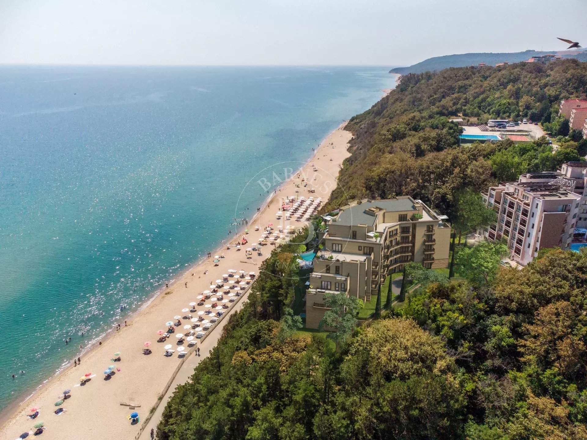 Obzor  - Building land  - picture 2