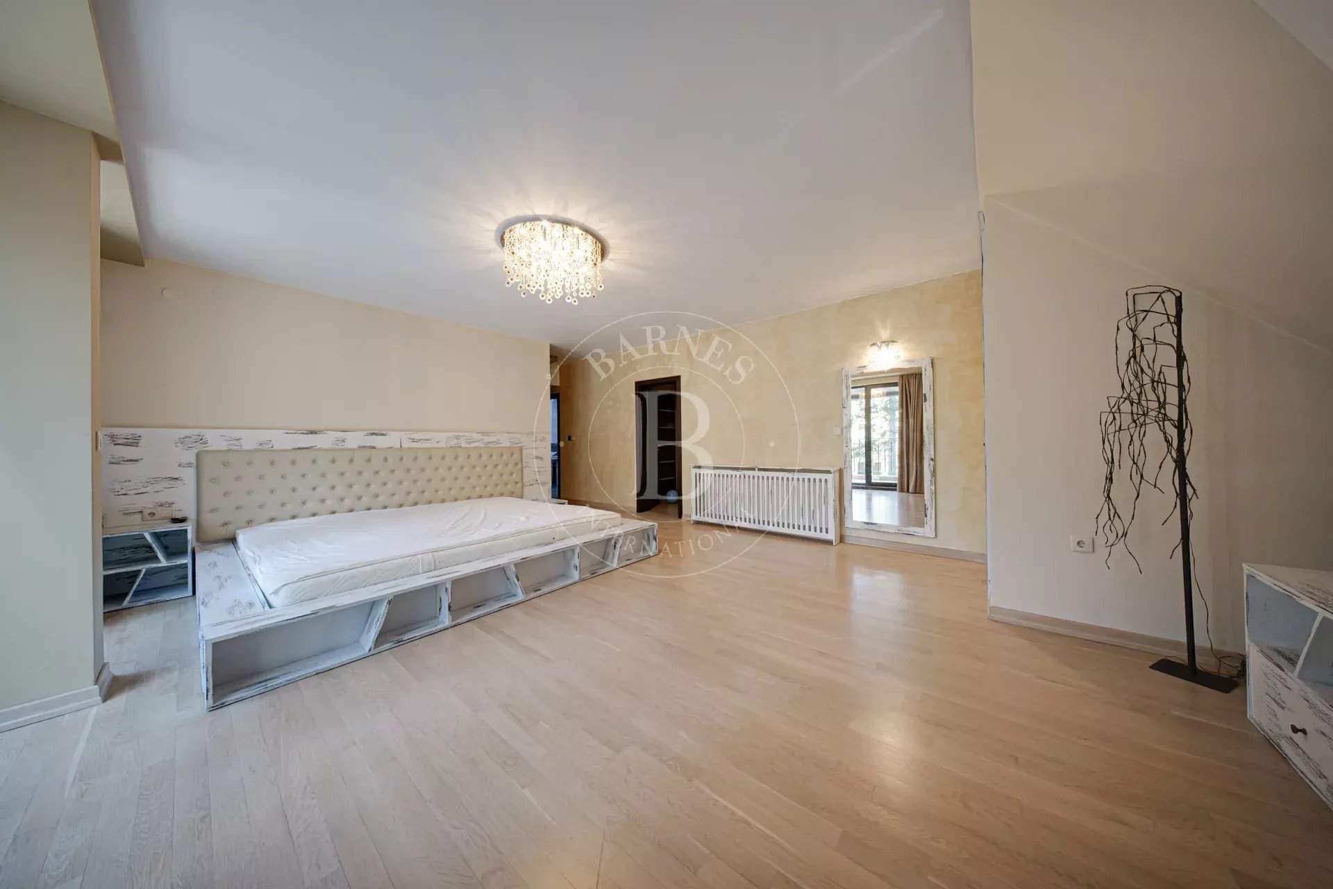 Sofia  - Apartment 3 Bedrooms - picture 14