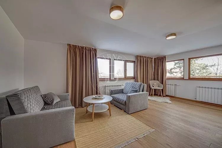 Sofia  - House  - picture 10