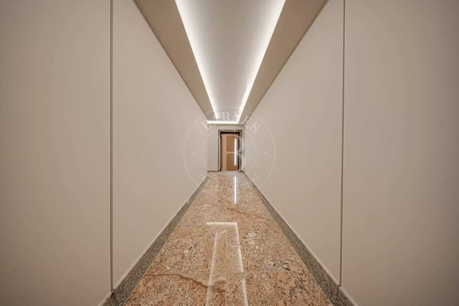 Sofia  - Appartement 3 Pi&egrave;ces 2 Chambres - picture 15