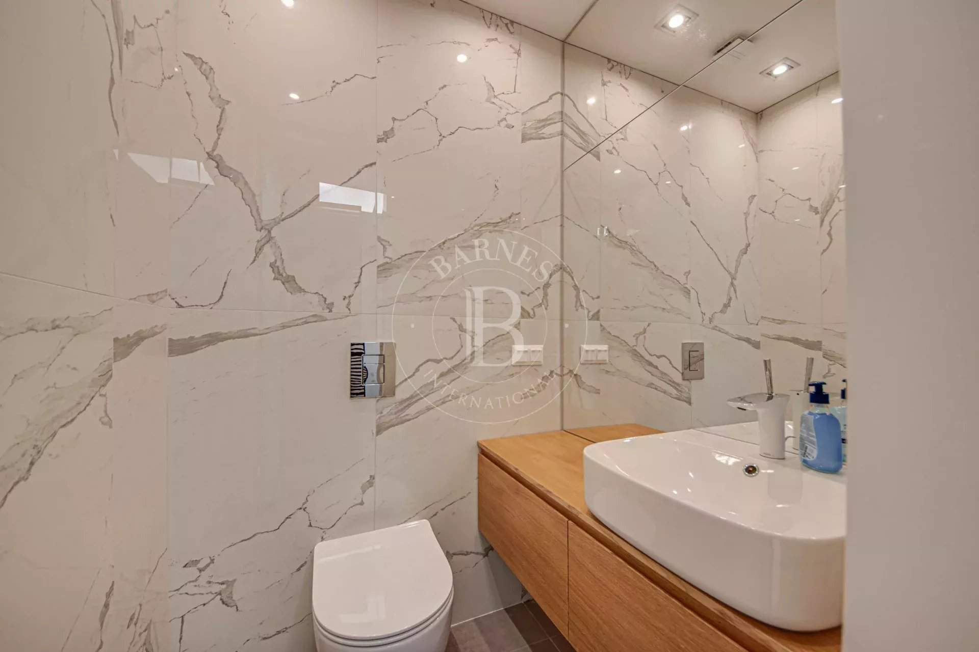 Sofia  - Appartement 3 Pi&egrave;ces 2 Chambres - picture 19