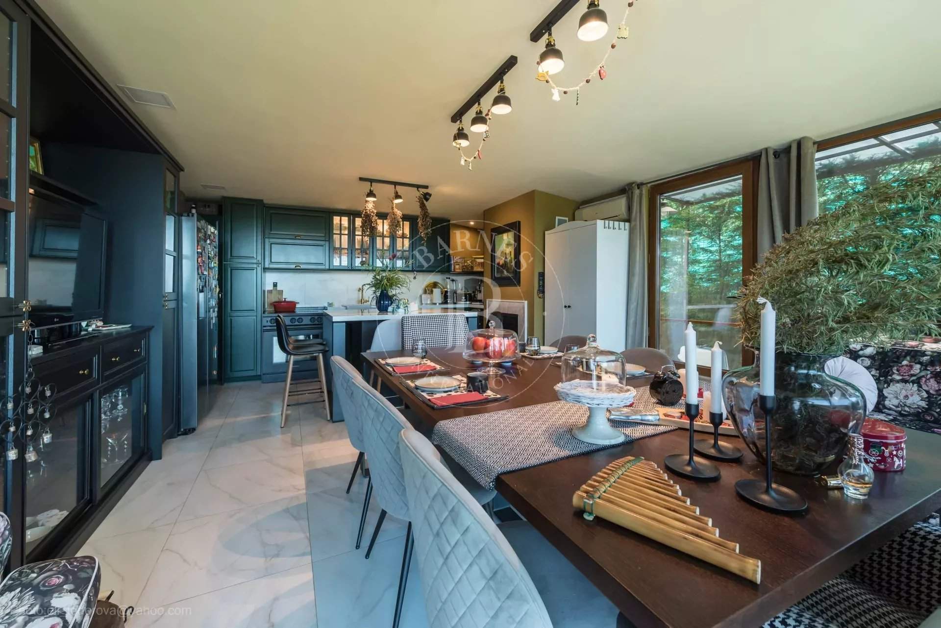 Albena  - House 6 Bedrooms - picture 9