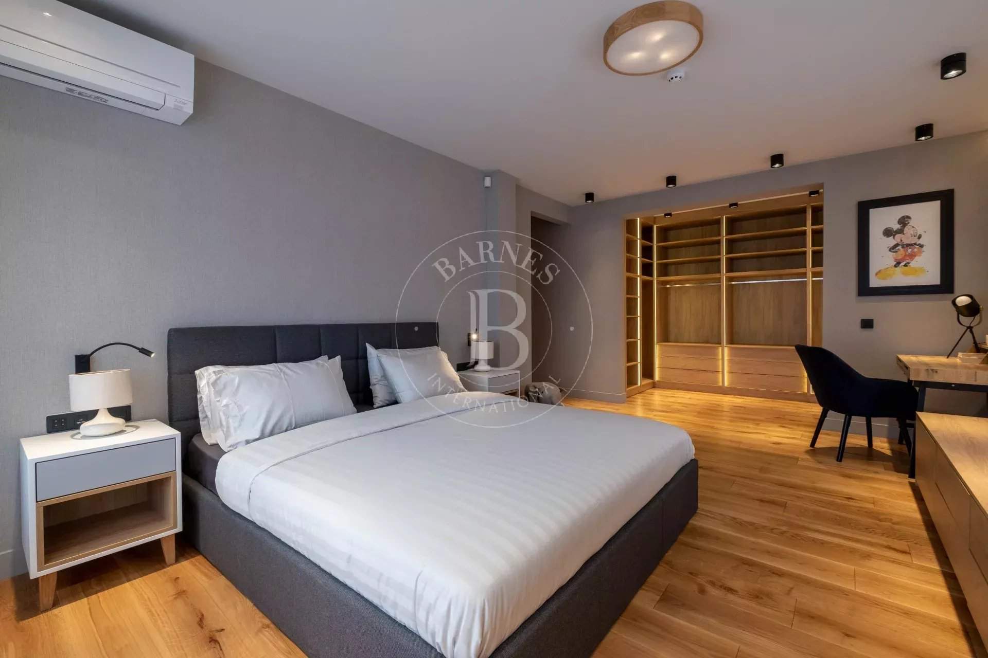 Sofia  - Maison 6 Pi&egrave;ces 4 Chambres - picture 11