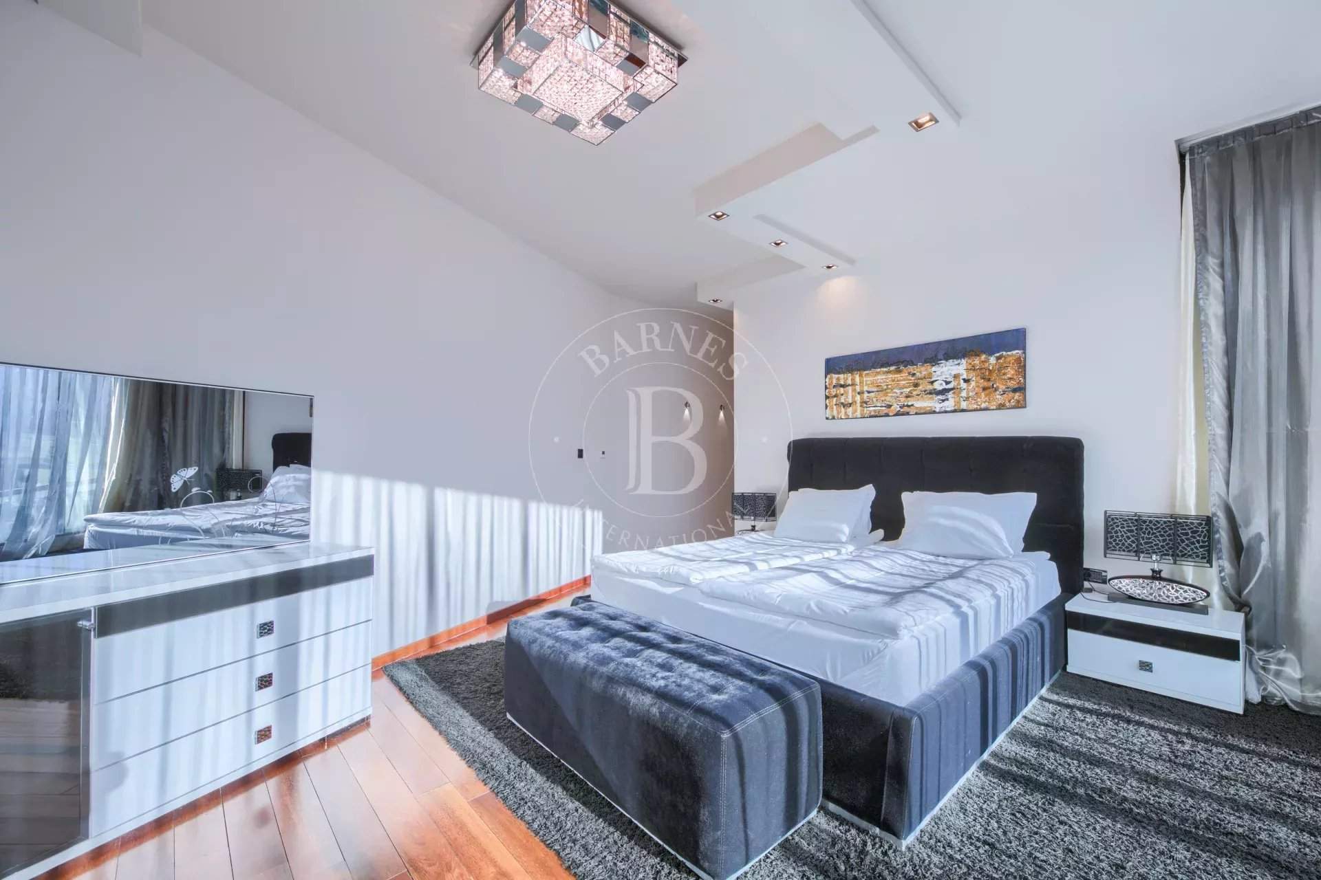 Sofia  - Apartment 3 Bedrooms - picture 15