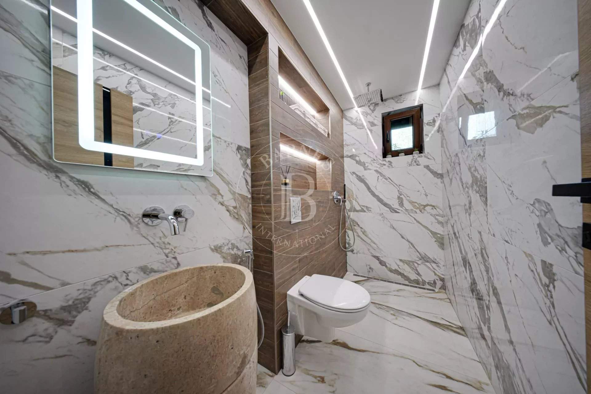 Sofia  - Maison 5 Pi&egrave;ces 3 Chambres - picture 4