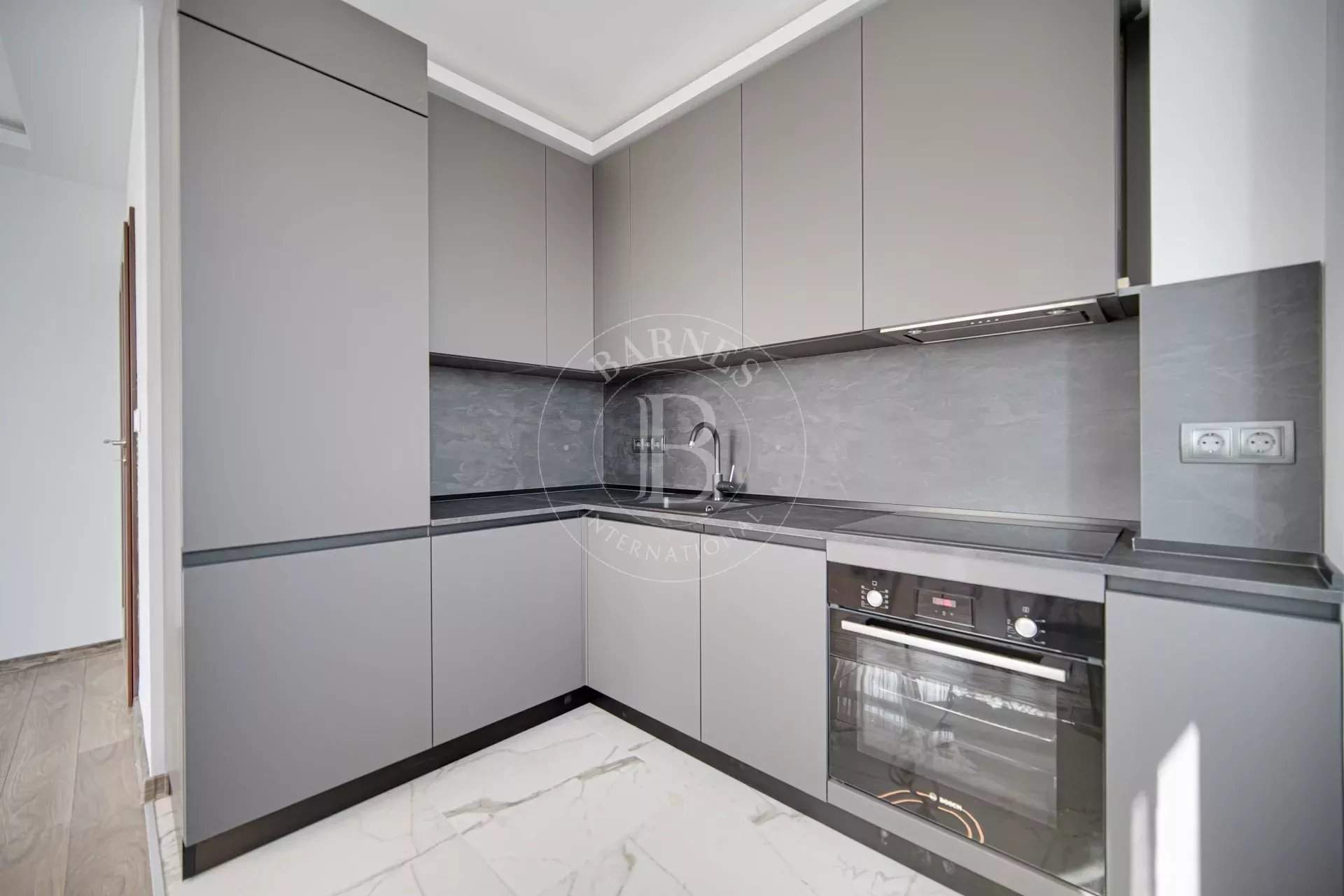 Sofia  - Apartment 4 Bedrooms - picture 5