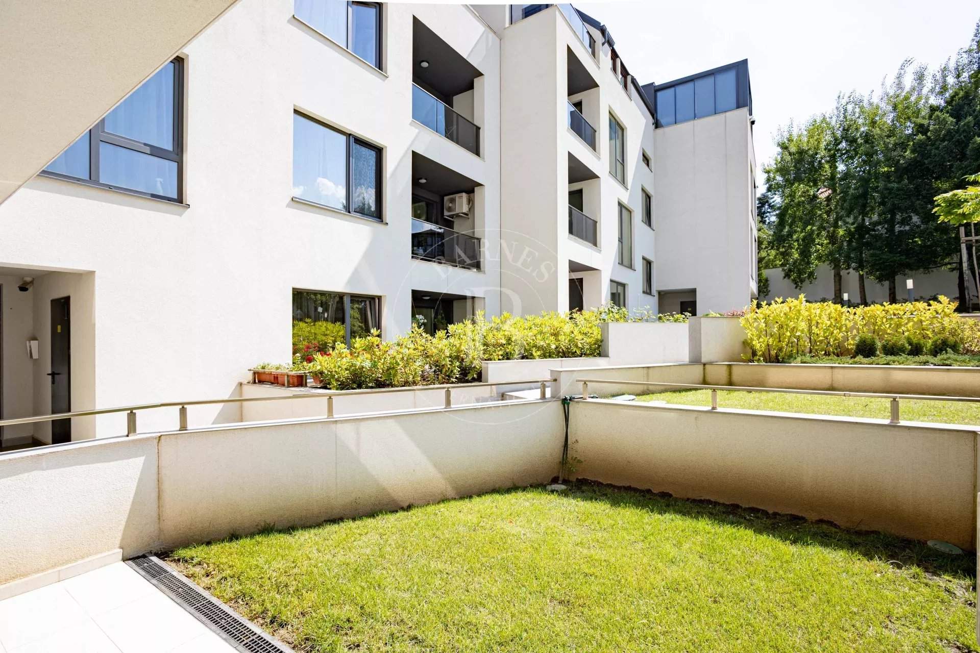 Sofia  - Apartment 2 Bedrooms - picture 13