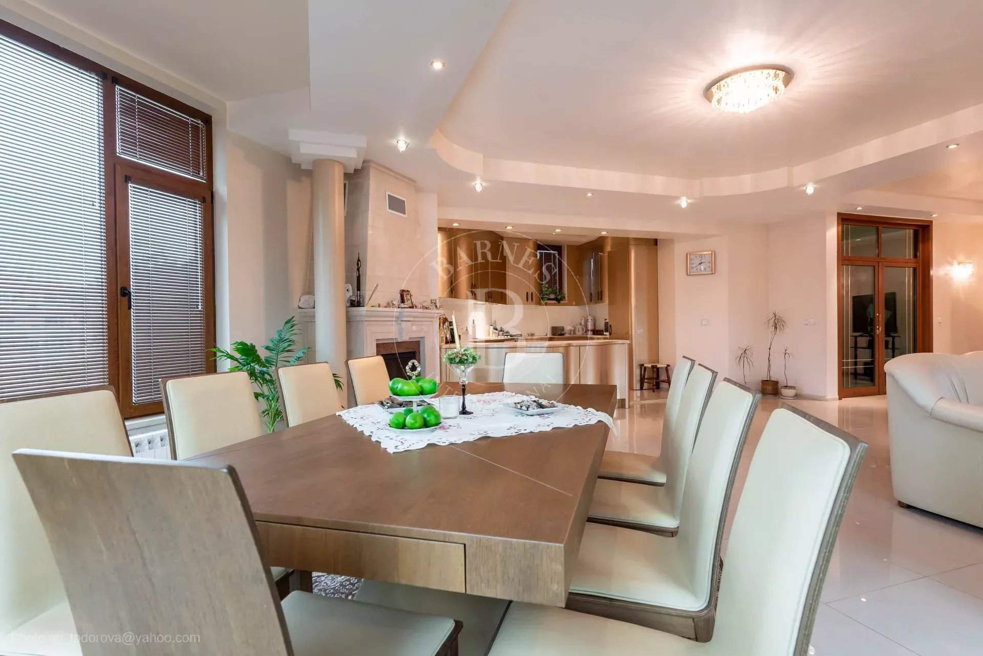 Dobrich  - Maison 5 Pi&egrave;ces 3 Chambres - picture 6