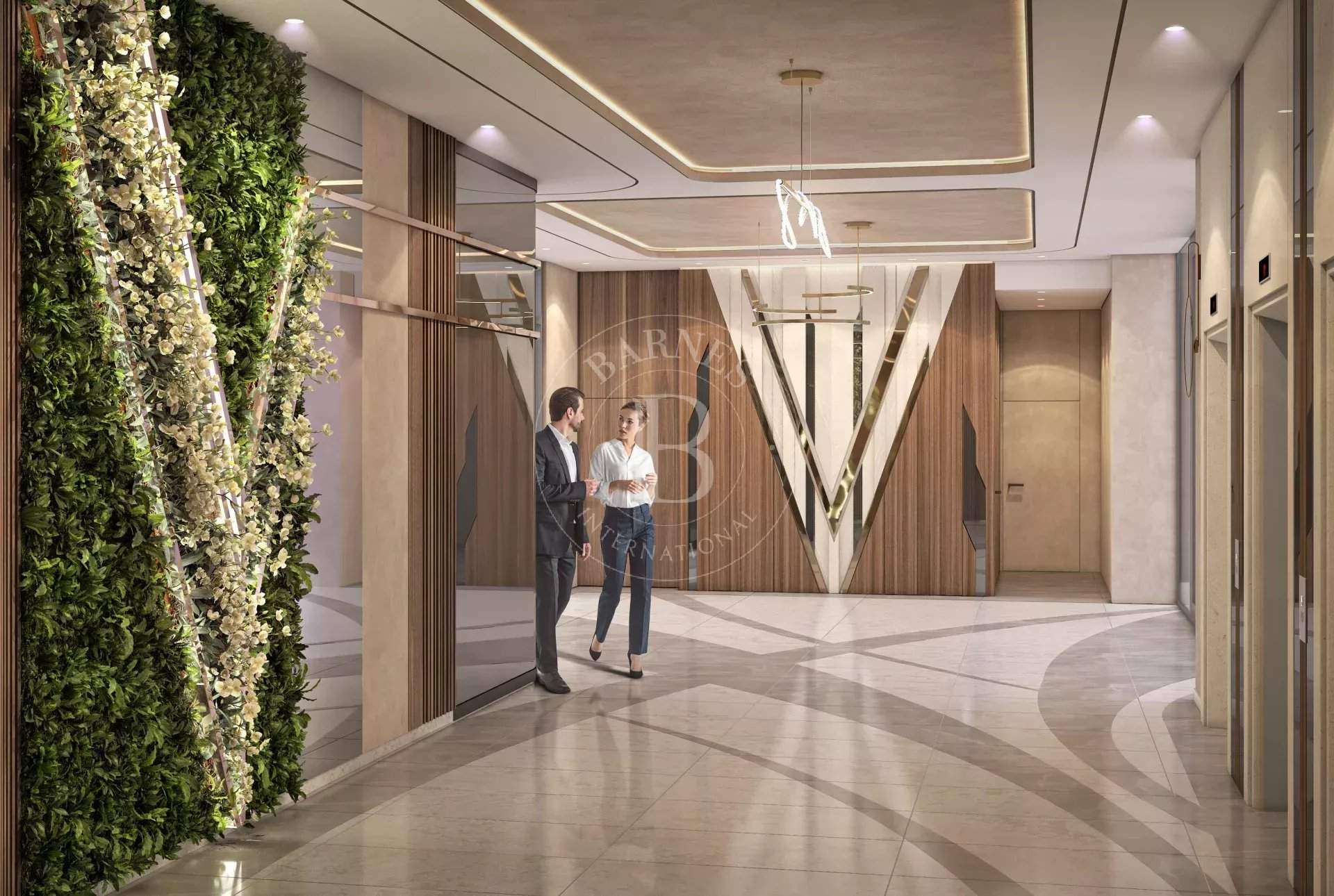 Sofia  - Piso  - picture 18