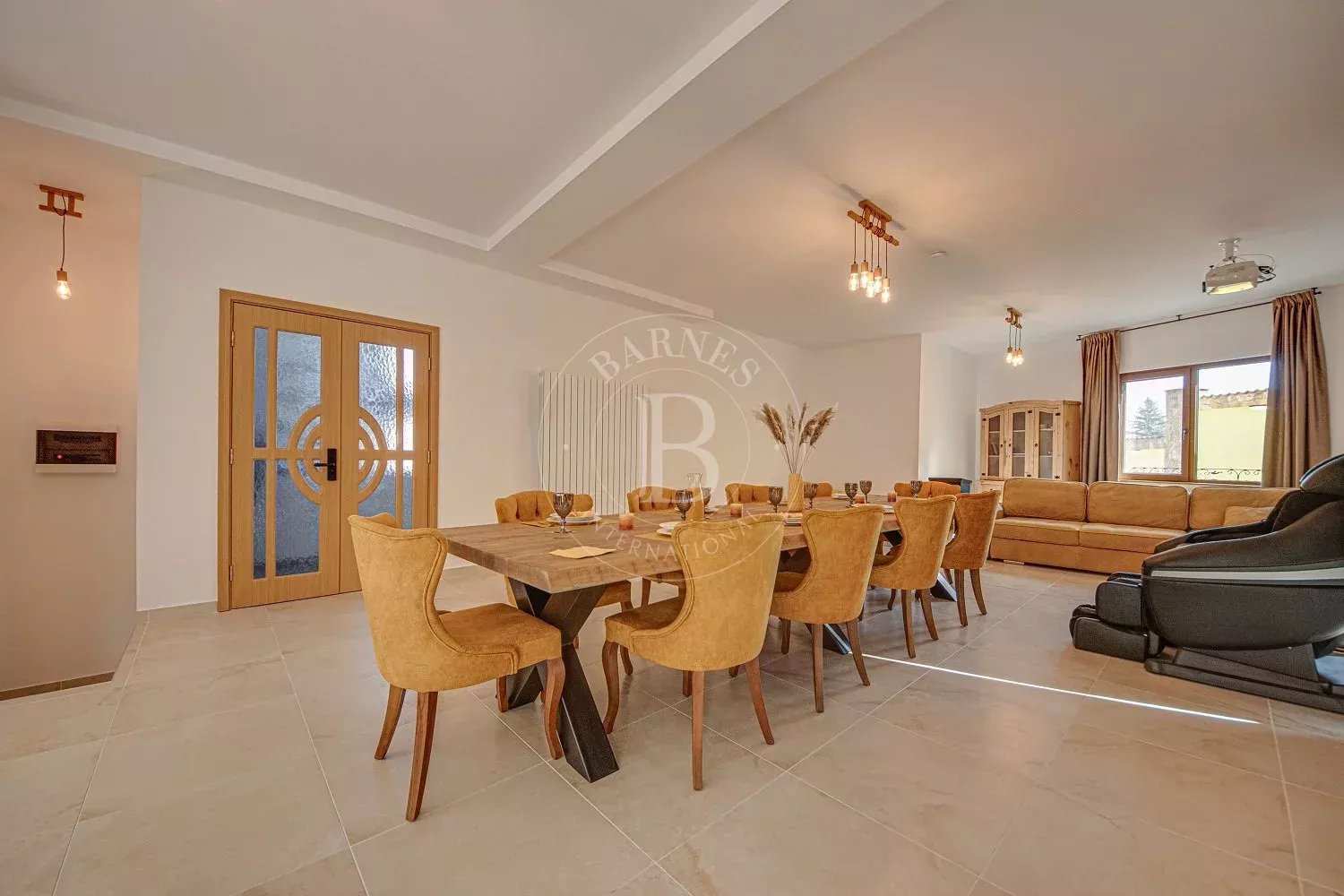 Sofia  - House  - picture 7