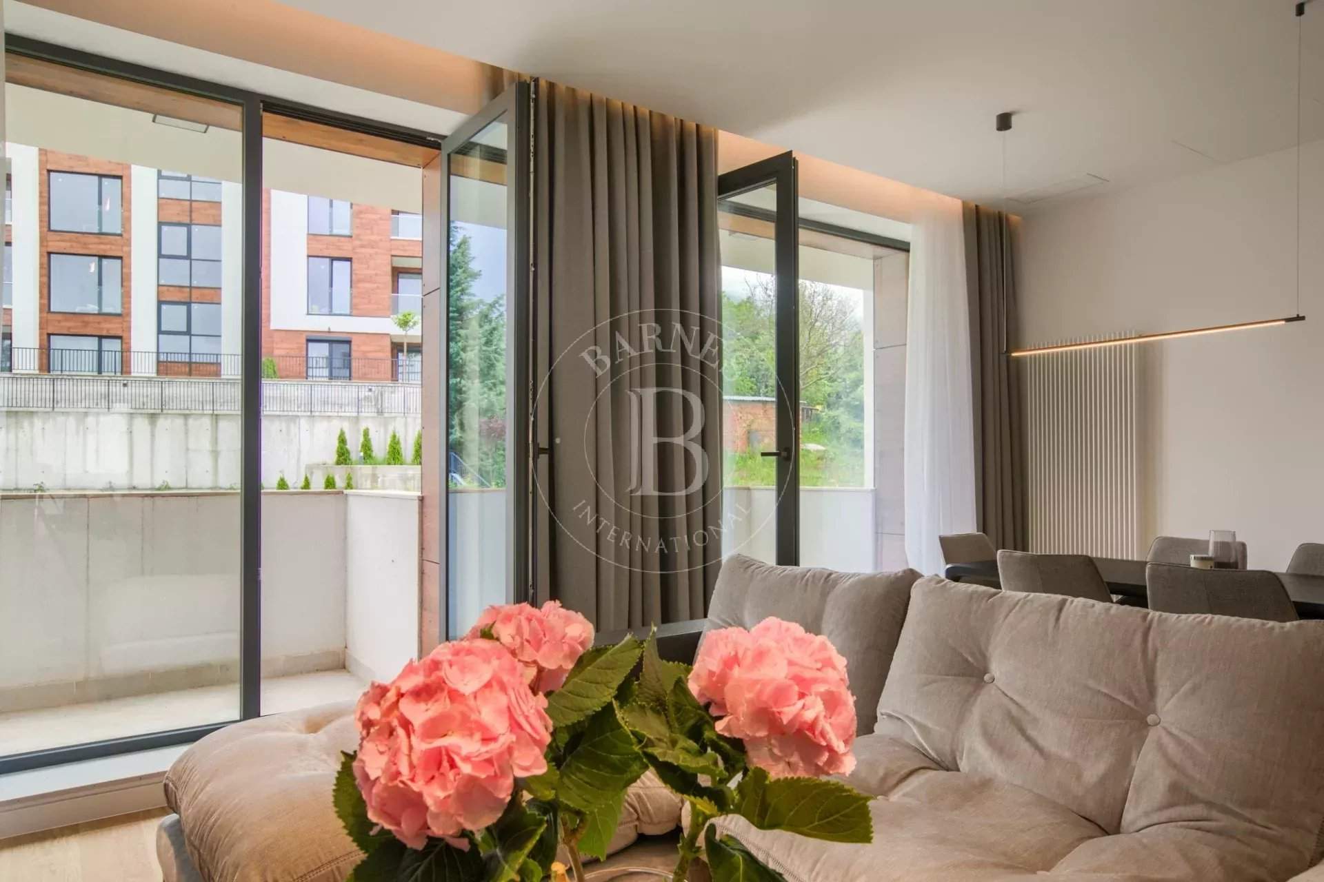 Sofia  - Appartement 3 Pi&egrave;ces 2 Chambres - picture 6