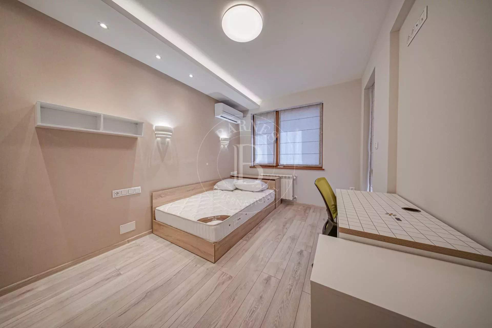 Garmen  - Piso 3 Cuartos 4 Habitaciones - picture 20