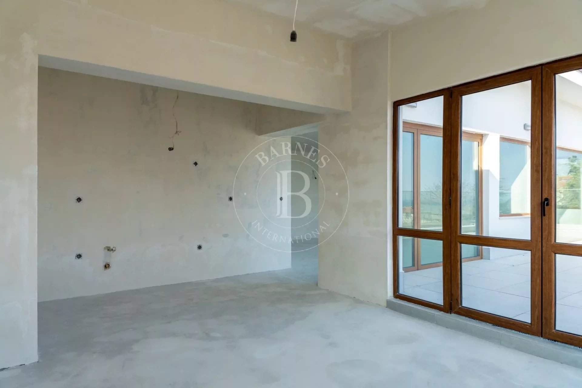 Varna  - Maison 11 Pièces 7 Chambres - picture 10