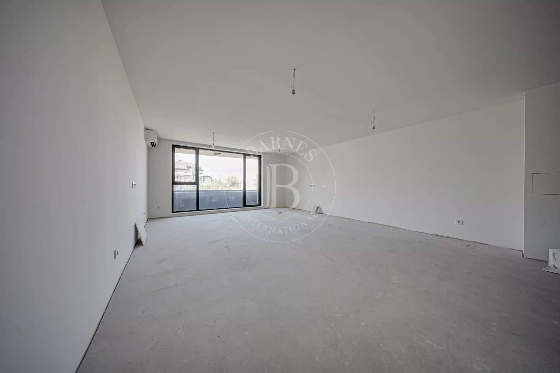 Sofia  - Appartement 3 Pi&egrave;ces 2 Chambres - picture 2