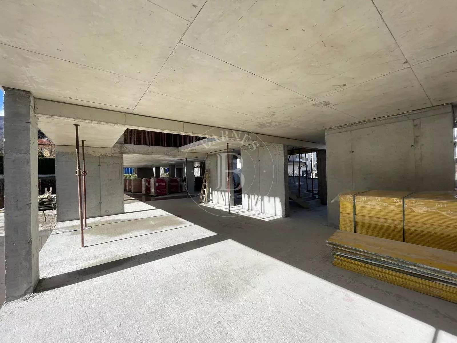 Sofia  - Appartement 2 Pi&egrave;ces, 1 Chambre - picture 7