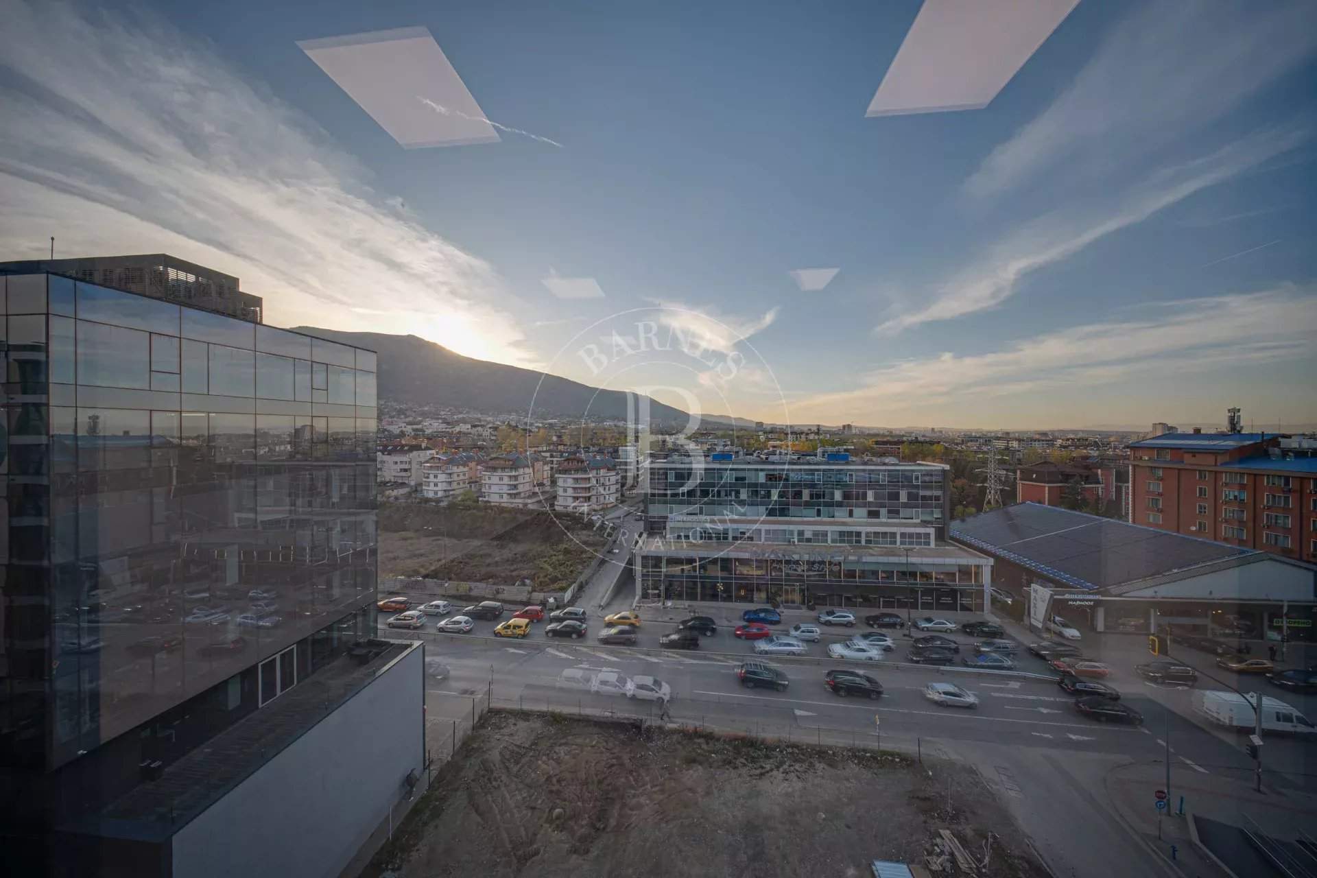 Sofia  - Bureaux  - picture 3