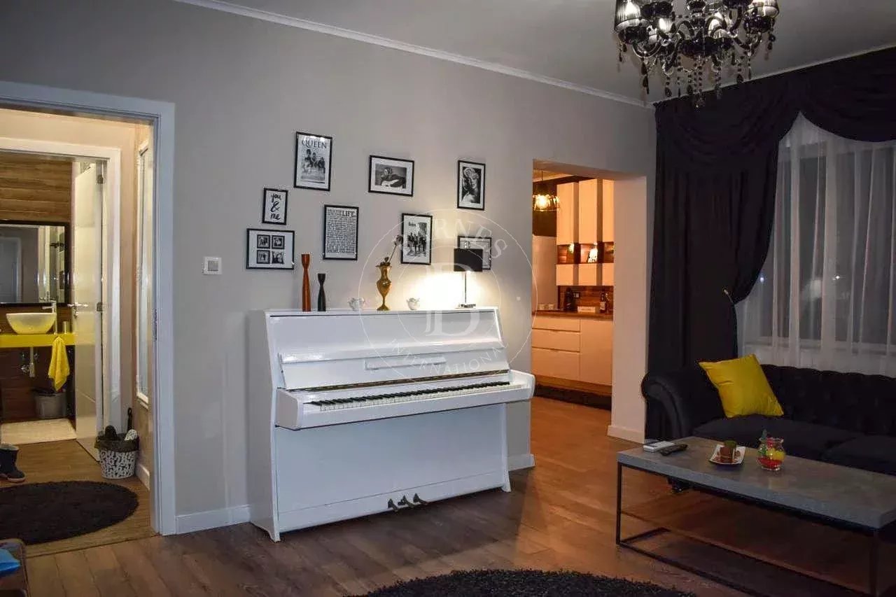 Plovdiv  - Apartment 2 Bedrooms - picture 10