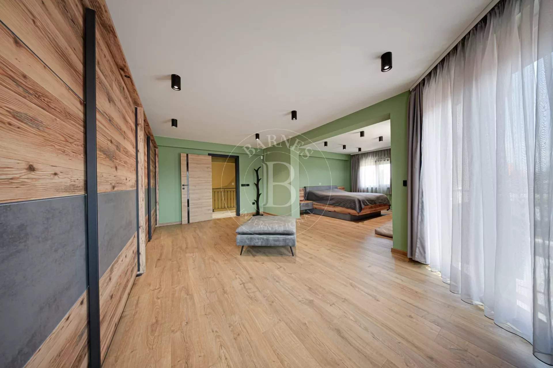 Sofia  - Maison 5 Pi&egrave;ces 3 Chambres - picture 17