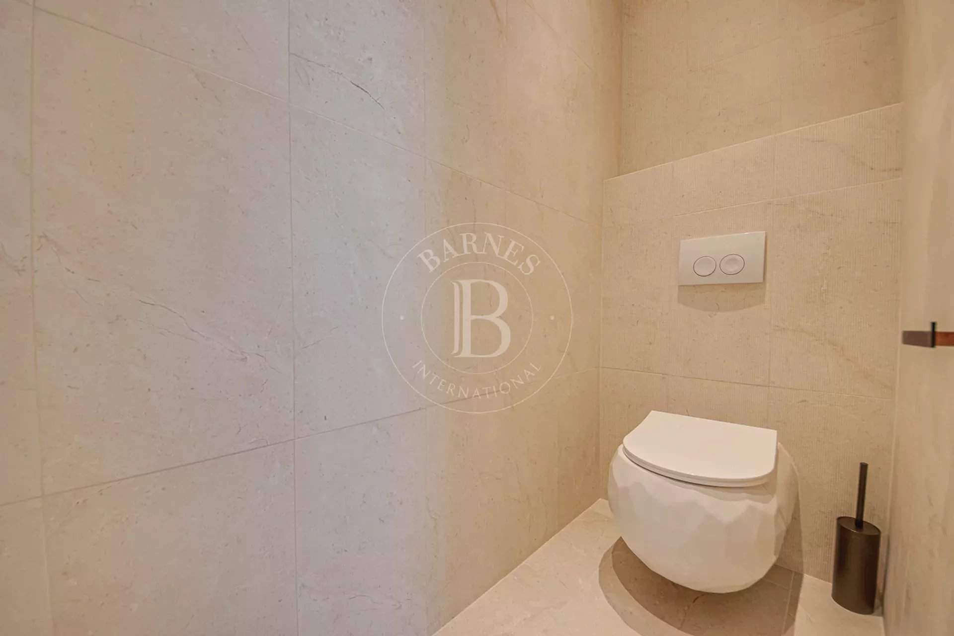 Sofia  - House 4 Bedrooms - picture 18