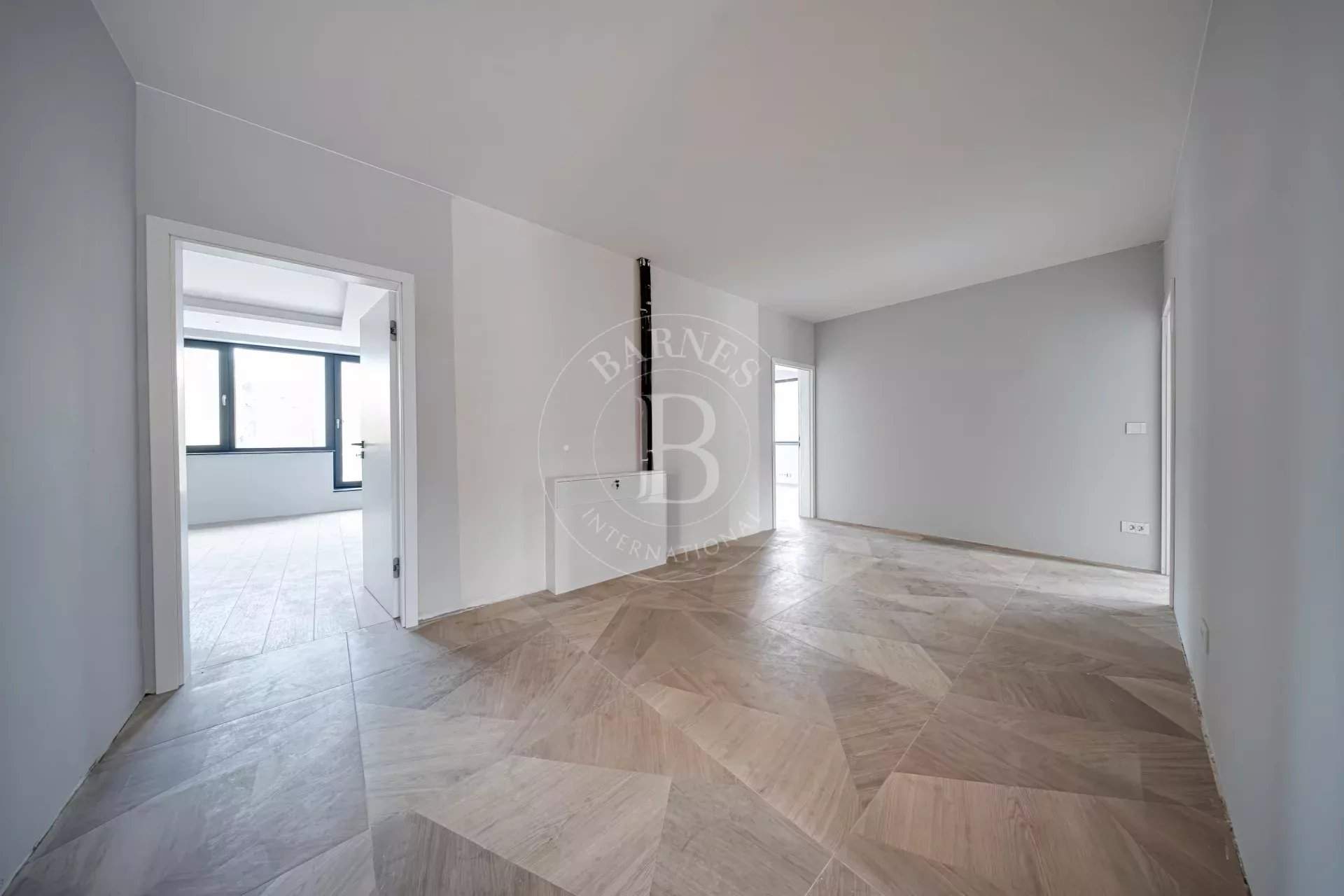 Sofia  - Casa 6 Cuartos 4 Habitaciones - picture 18