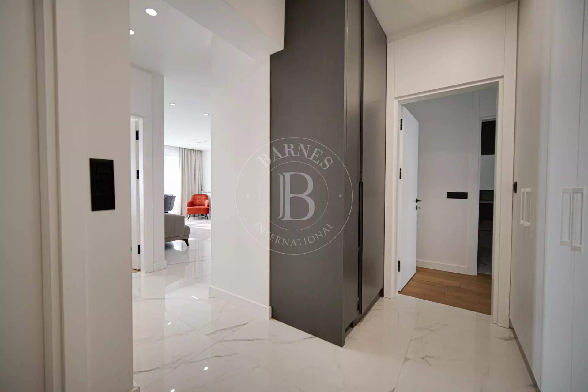 Sofia  - Appartement 3 Pi&egrave;ces 2 Chambres - picture 9