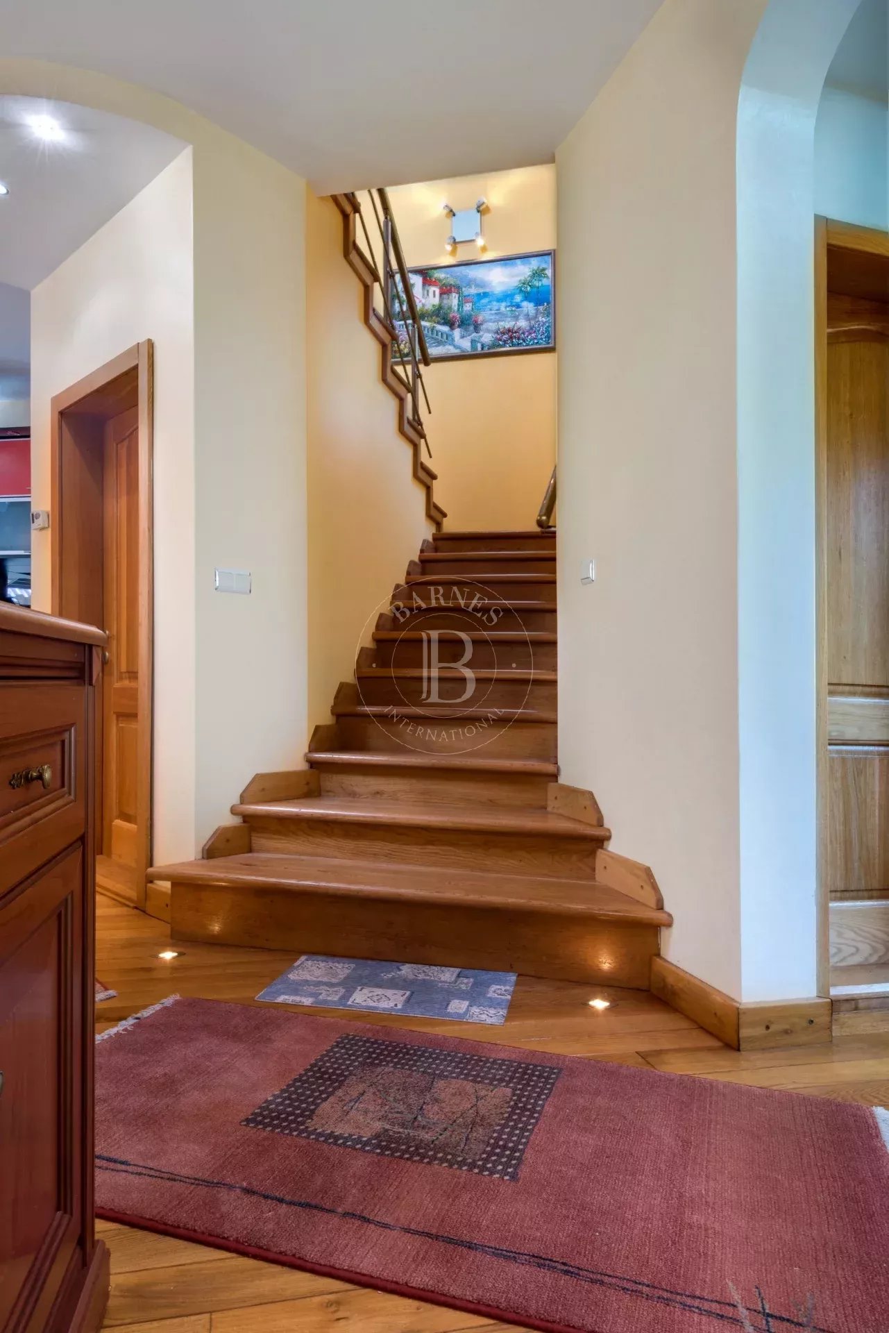 Rogachevo  - Maison 4 Pi&egrave;ces 3 Chambres - picture 19