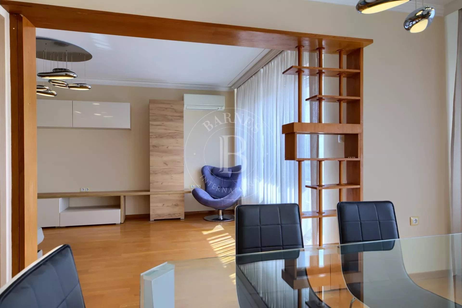 Sofia  - Piso 4 Cuartos 3 Habitaciones - picture 10