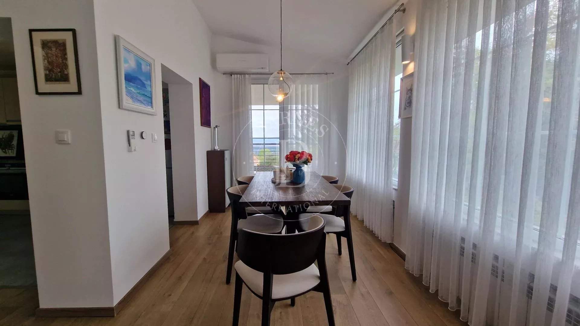 Sofia  - Maison 7 Pi&egrave;ces 3 Chambres - picture 8