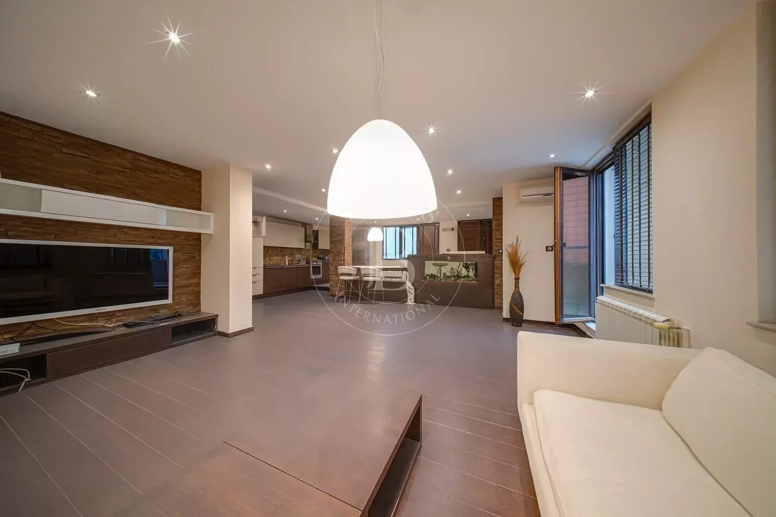 Sofia  - Appartement 3 Pi&egrave;ces 2 Chambres - picture 3