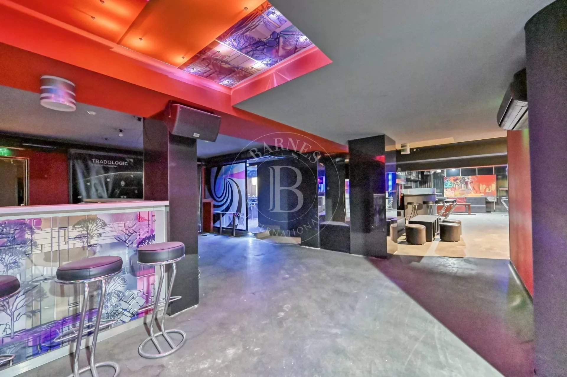 Sofia  - Business  - picture 1