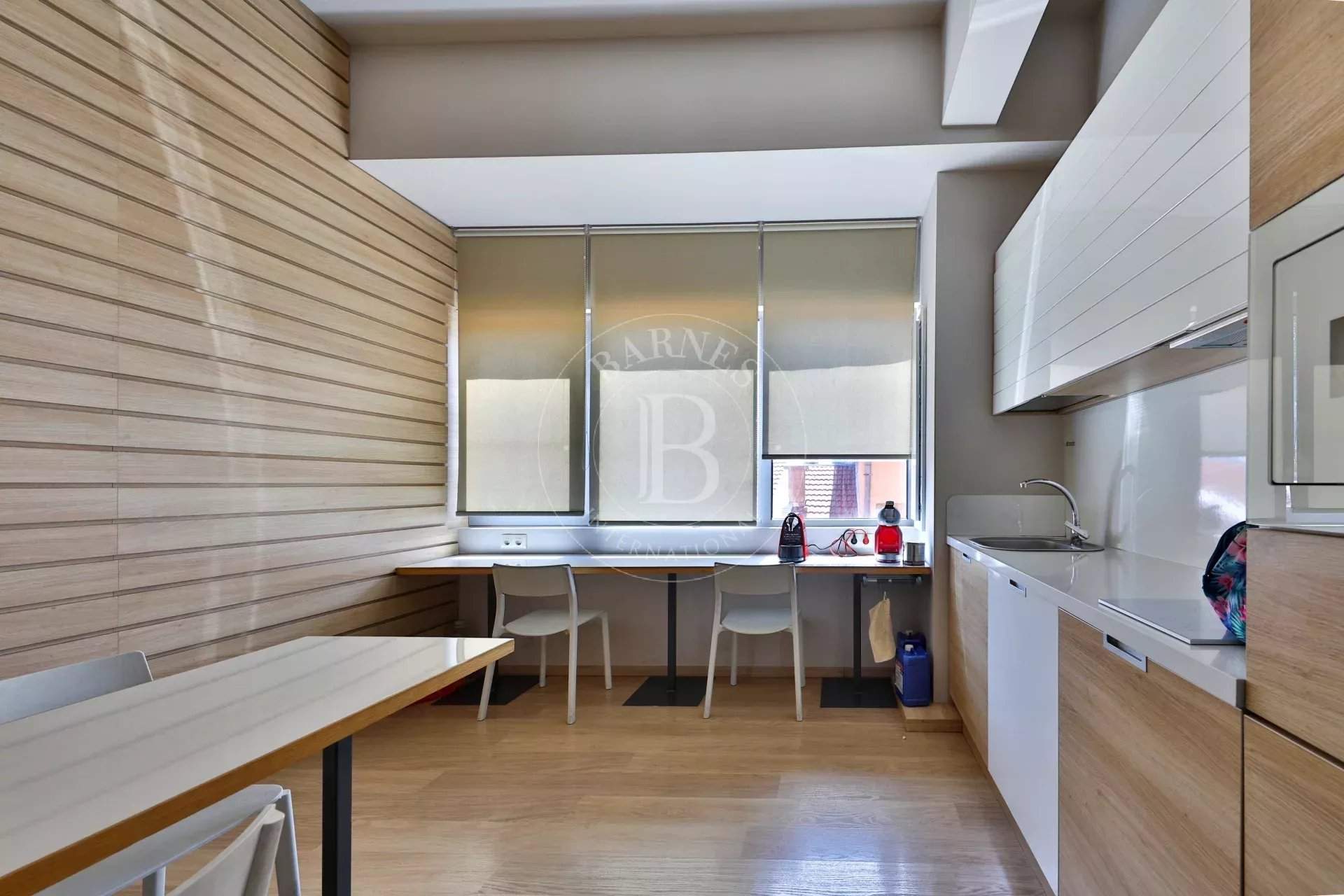 Sofia  - Building  - picture 7